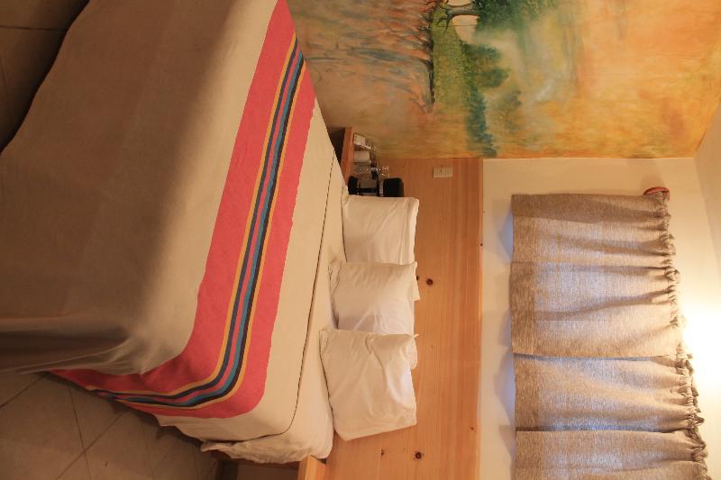 Axkan Click Hotel San Cristóbal de Las Casas エクステリア 写真