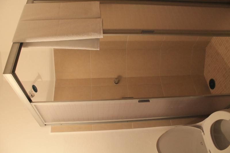 Axkan Click Hotel San Cristóbal de Las Casas エクステリア 写真